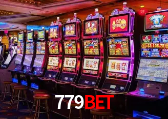 779bet Brasília - VIP Program