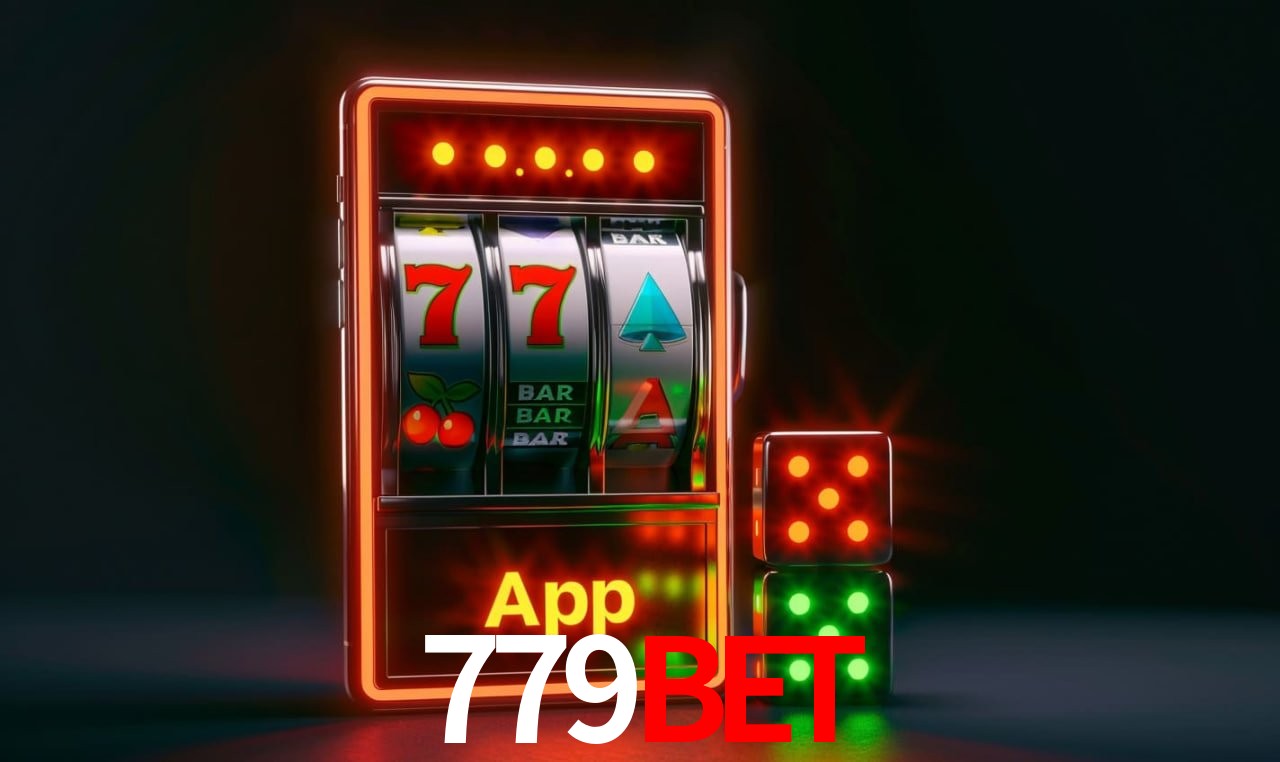 Sistemas de Segurança 779bet