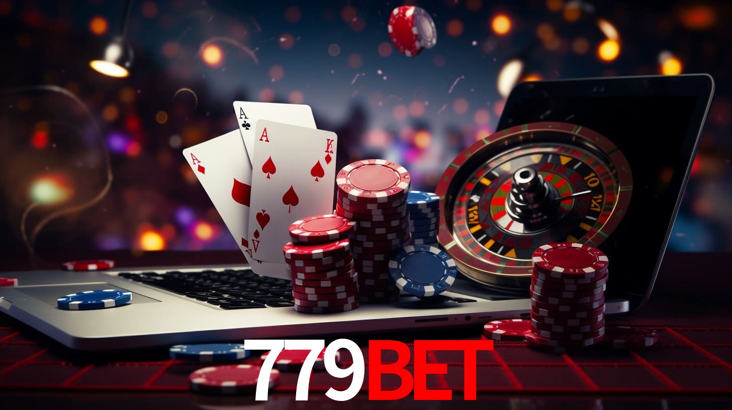 Football Betting 779bet
