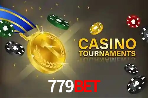 779bet - App Features
