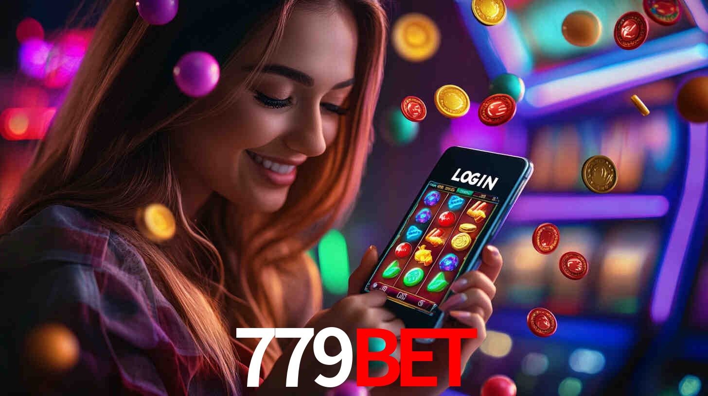 779bet