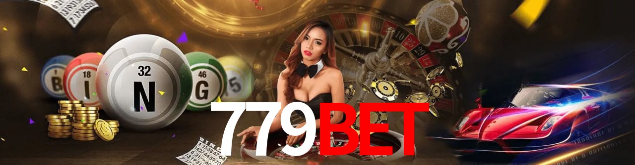 779bet São Paulo - Top Slots