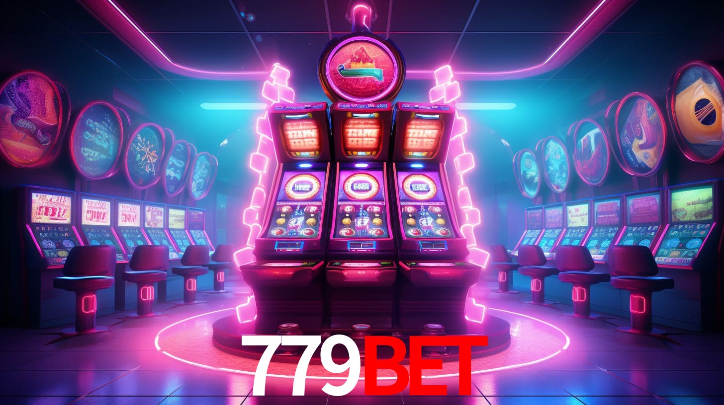 779bet,779bet.com