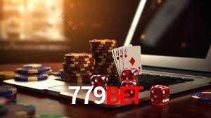 Torneios 779bet