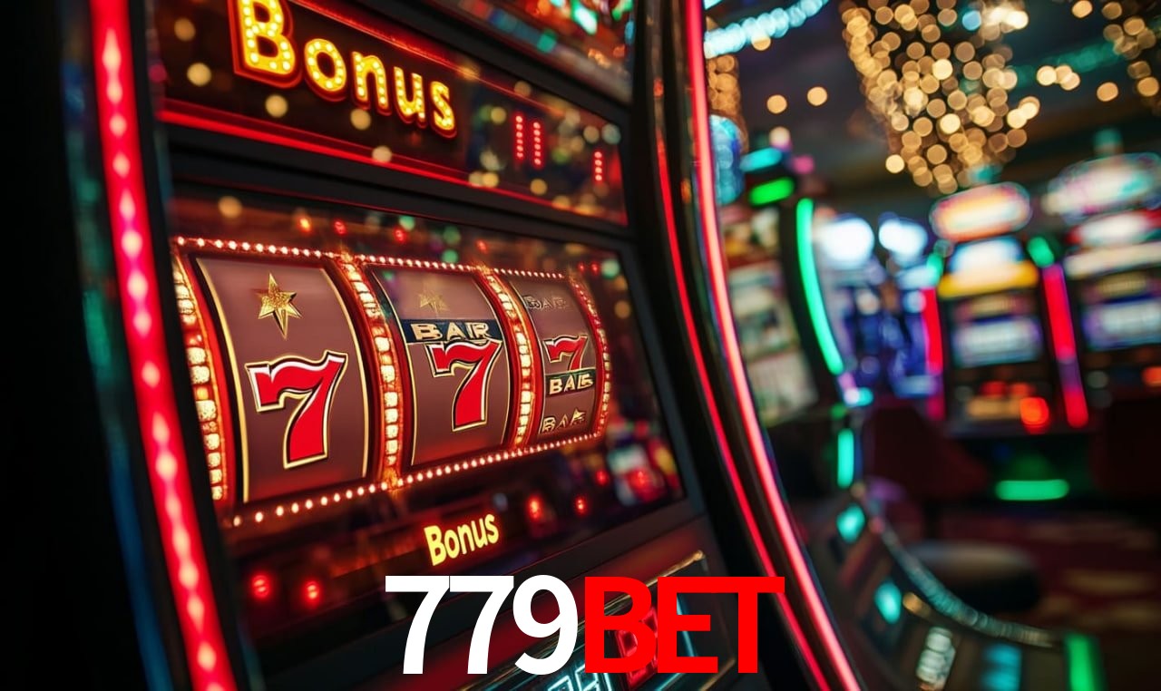 779bet