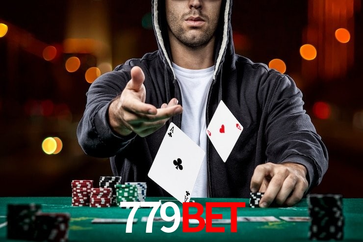 779bet