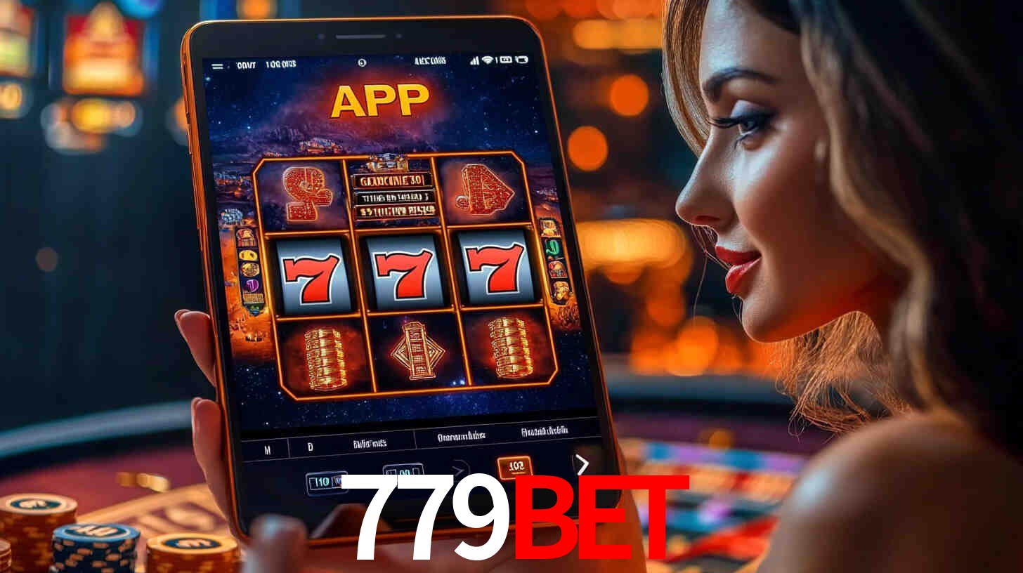 779bet