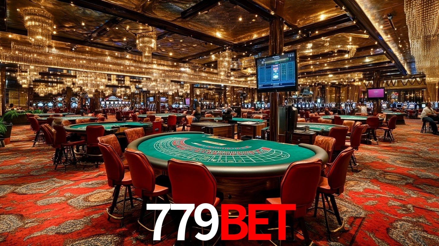 779bet