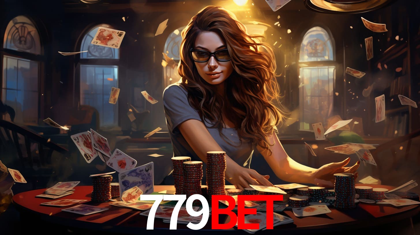 Basketball Betting 779bet