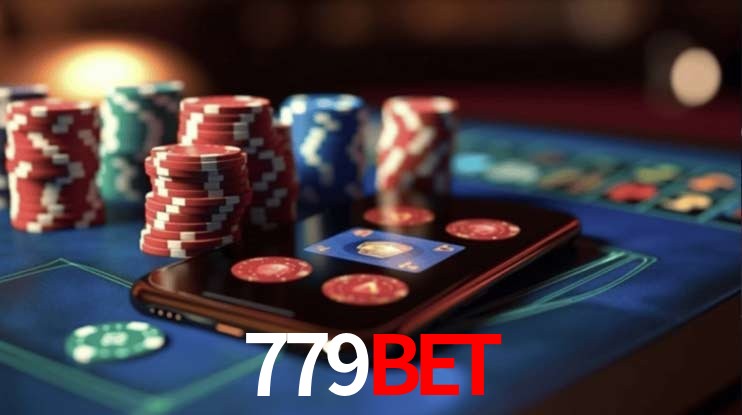 779bet São Paulo - Jogo Providers