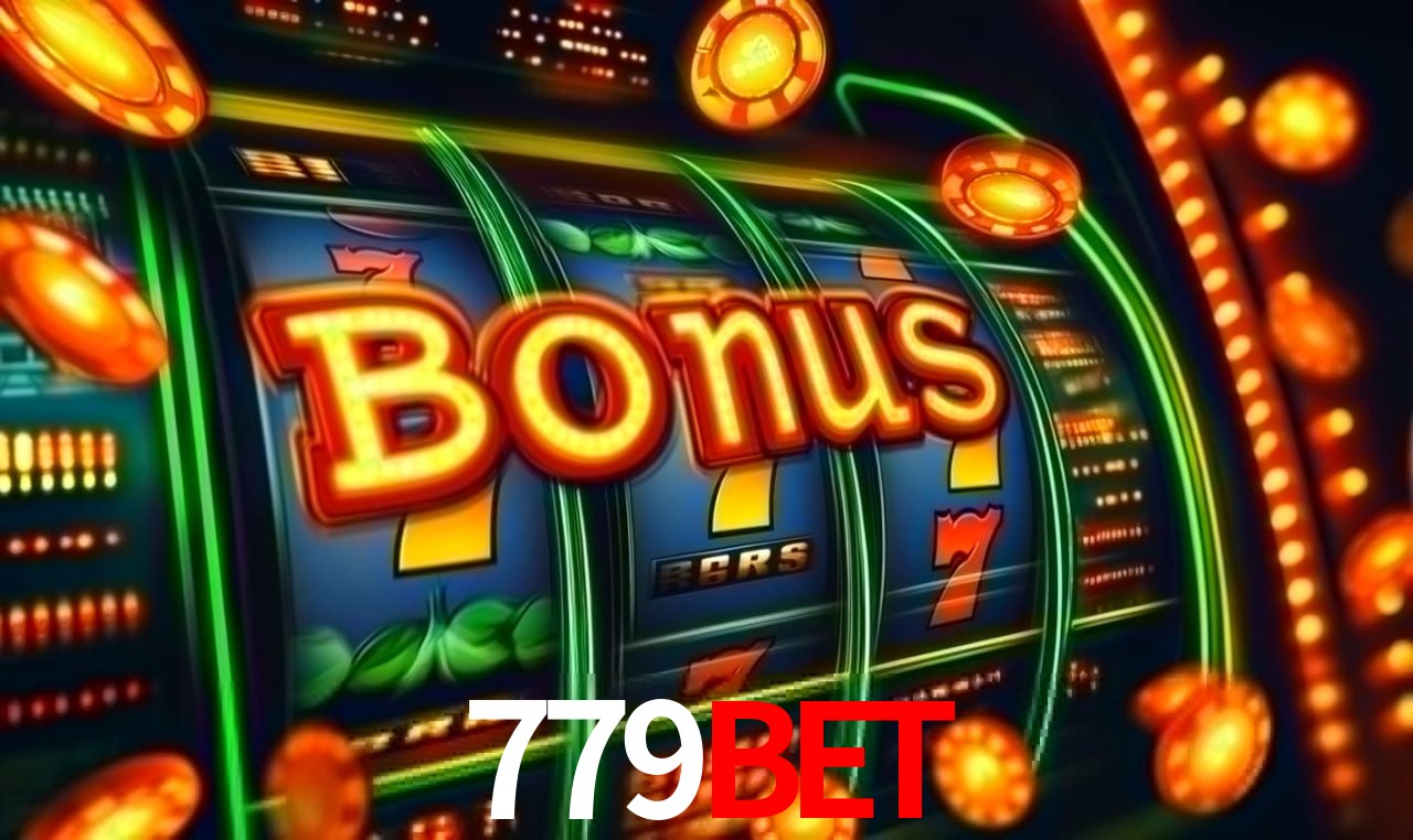 Sports Statistics 779bet