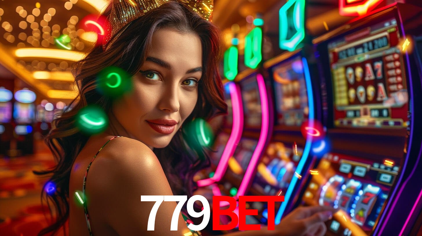 779bet,779bet.com