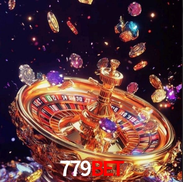 779bet Plataforma - Certificada MGA desde 2015