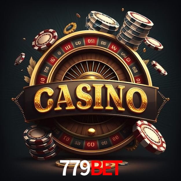 779bet - App Performance