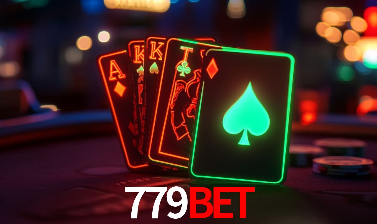 779bet Fortaleza - Sports Winners