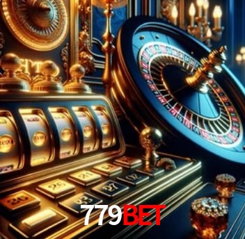 Estatísticas do Jogo 779bet