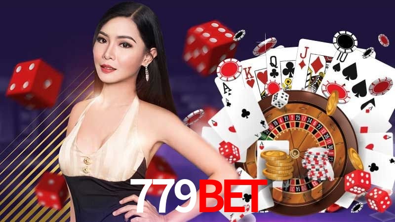 Jogo Aviator 779bet