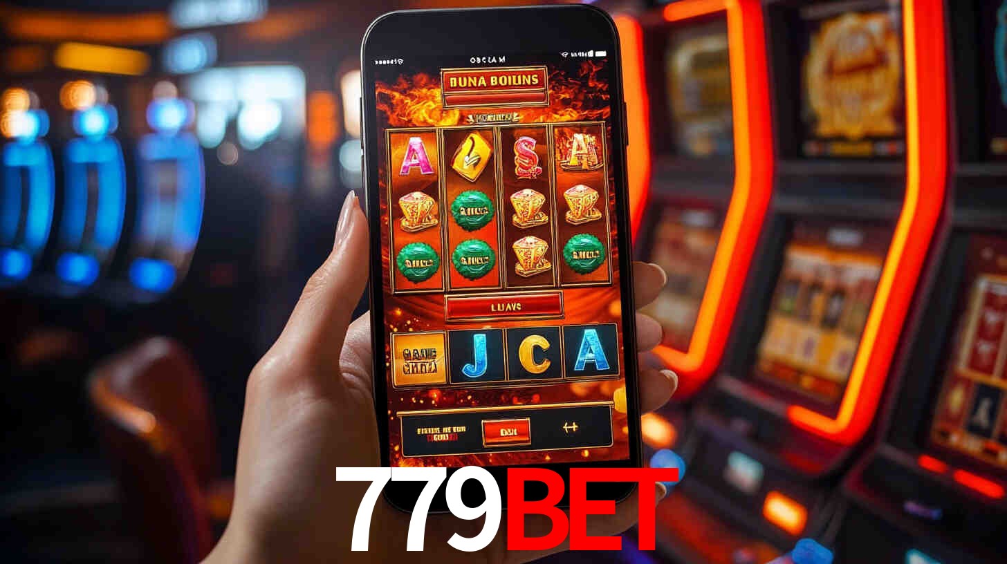 779bet