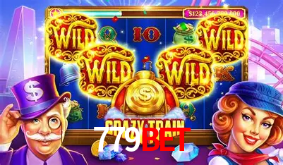 779bet São Paulo - Live Tables
