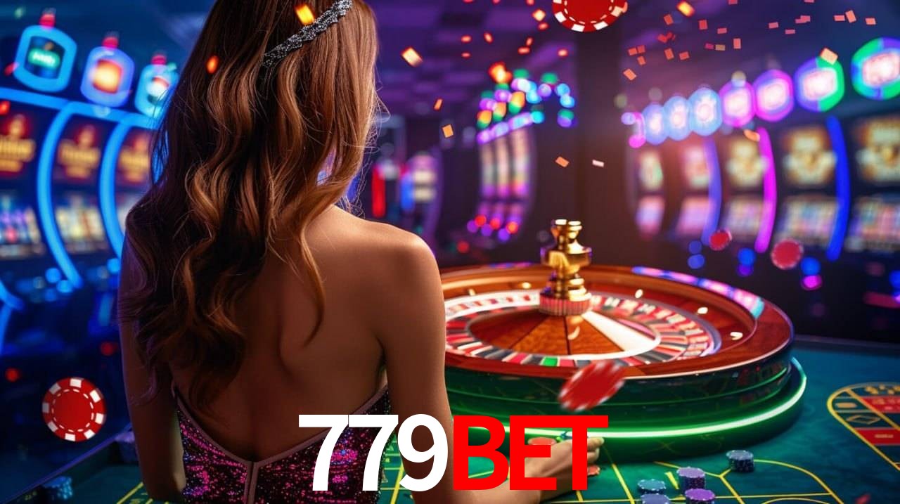 779bet - App Compatibility