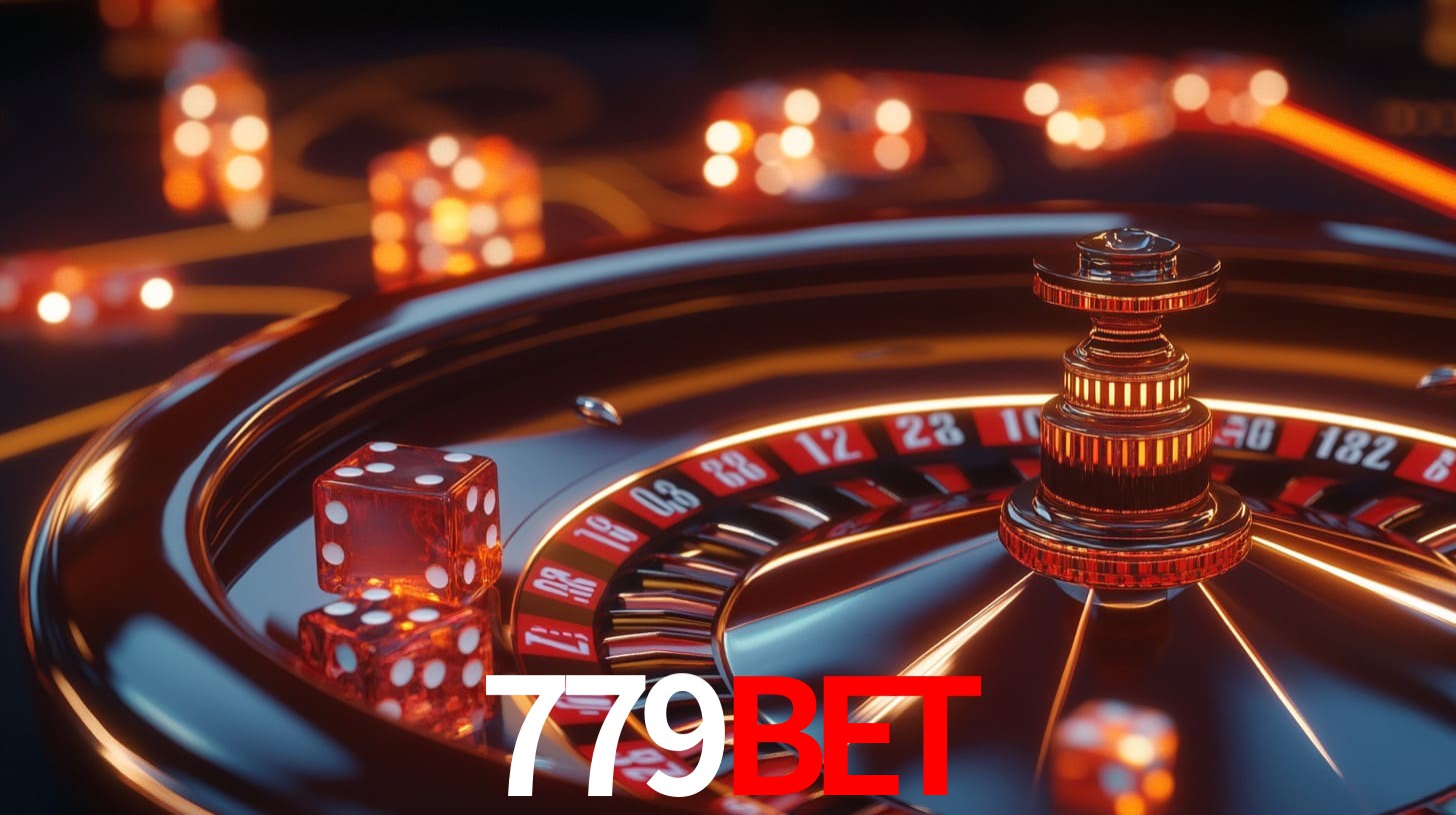 Tennis Betting 779bet