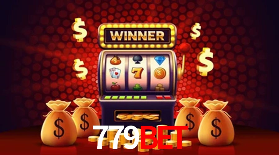 Exclusive Offers 779bet