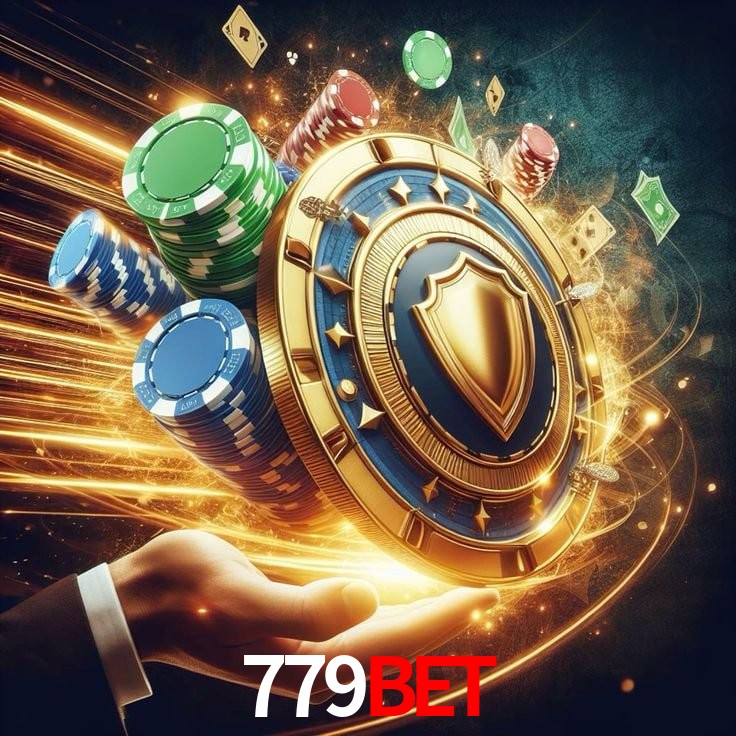 779bet Curitiba - Live Betting