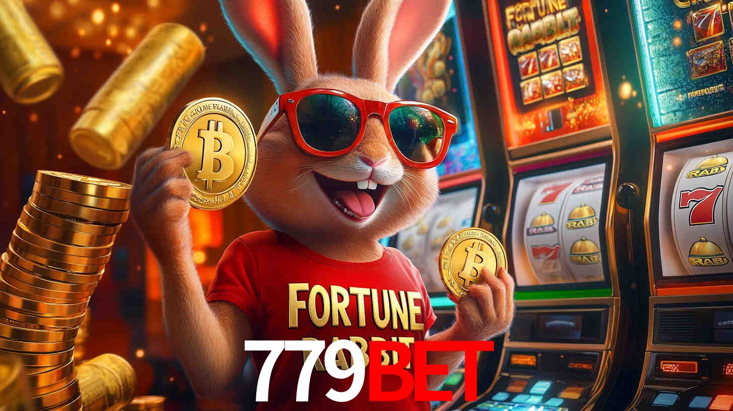 A Popularidade dos Caça-Níqueis no 779bet