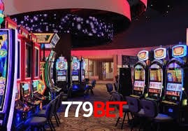 779bet São Paulo - Hot Promos