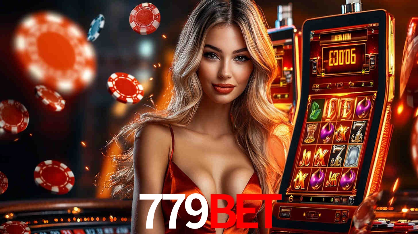 779bet,779bet.com