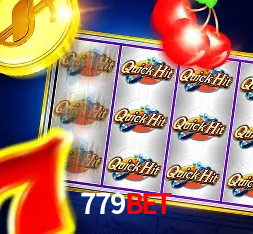 Descubra o Programa VIP da 779bet: Vantagens Exclusivas para Jogadores