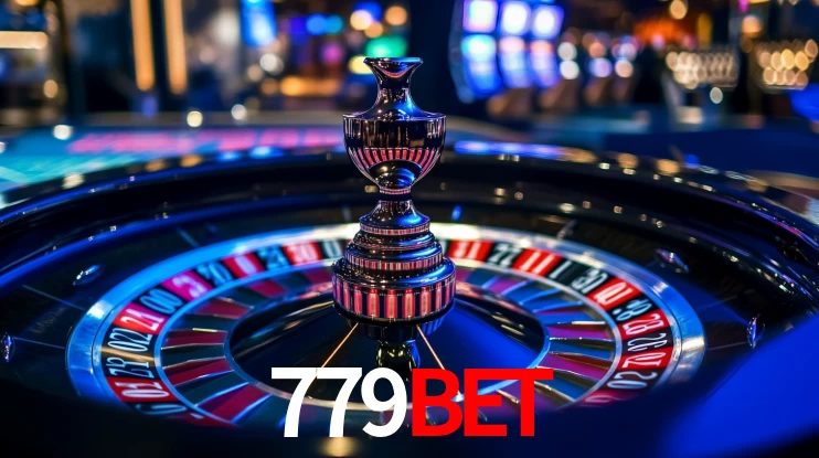 Instant EasyPaisa 779bet