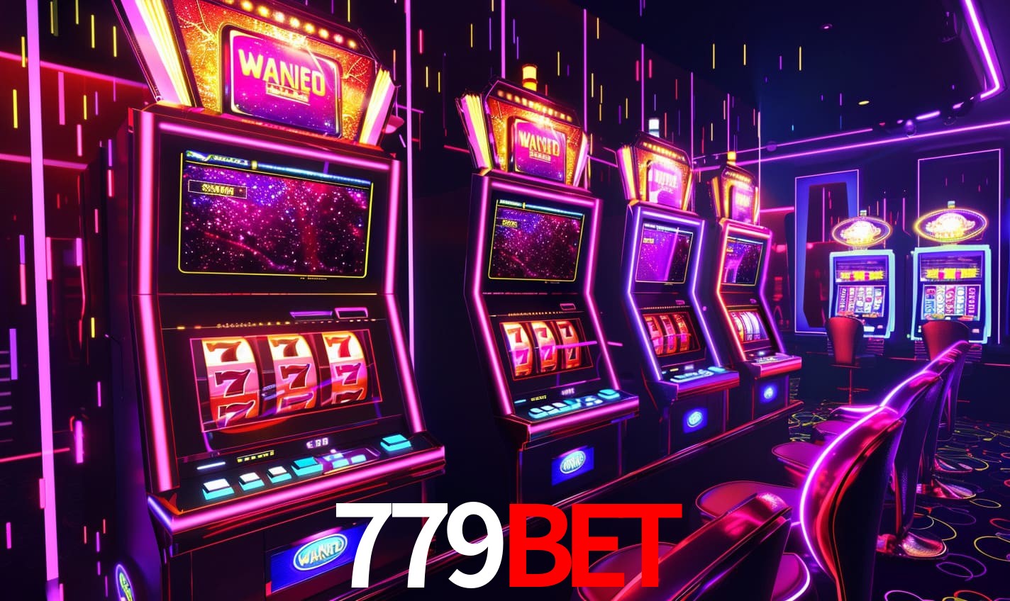 779bet Brasília - Crash Guide