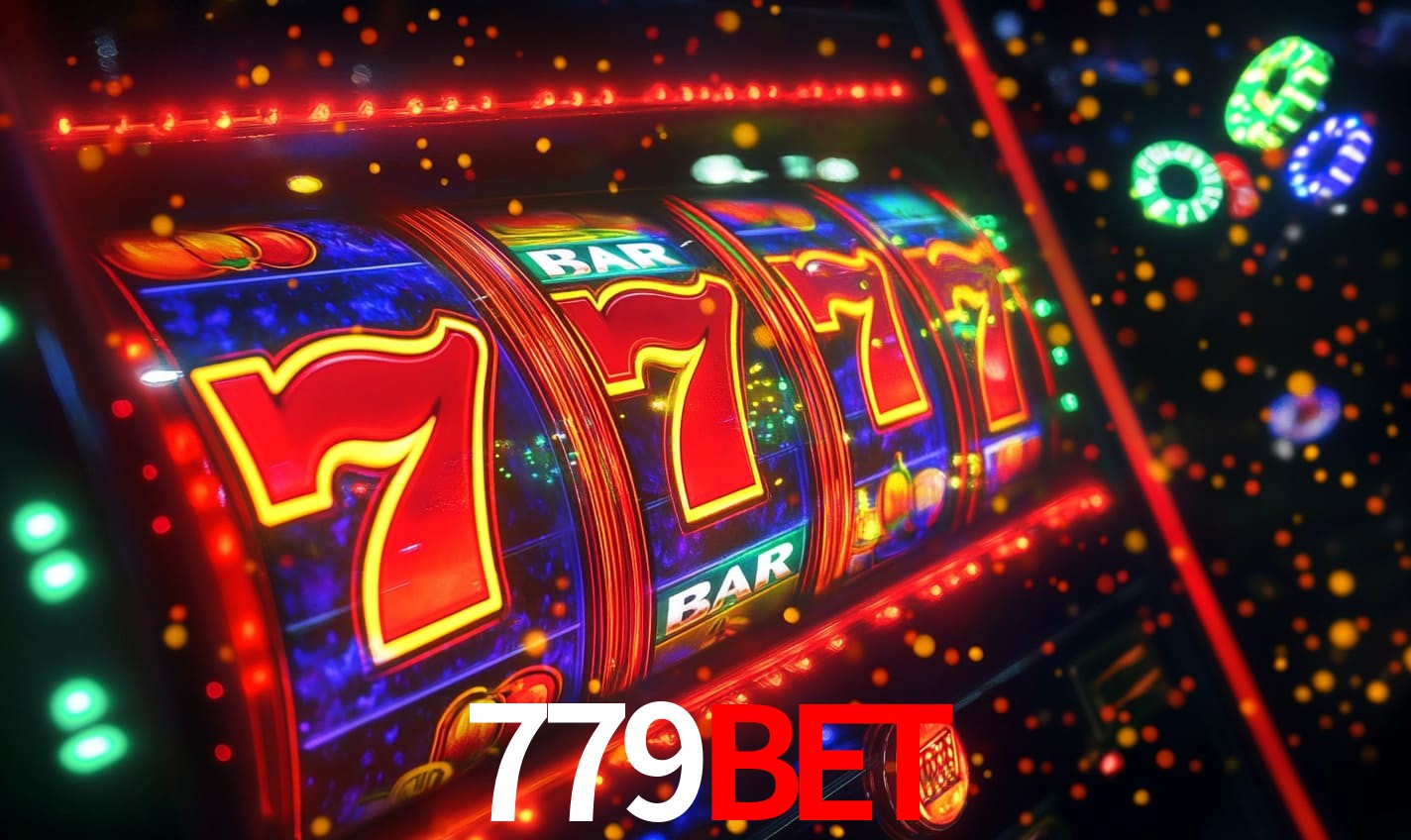779bet,779bet.com