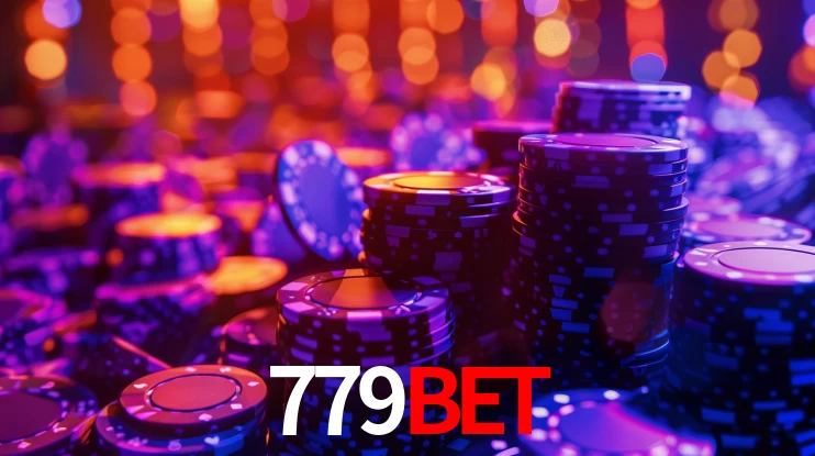 779bet