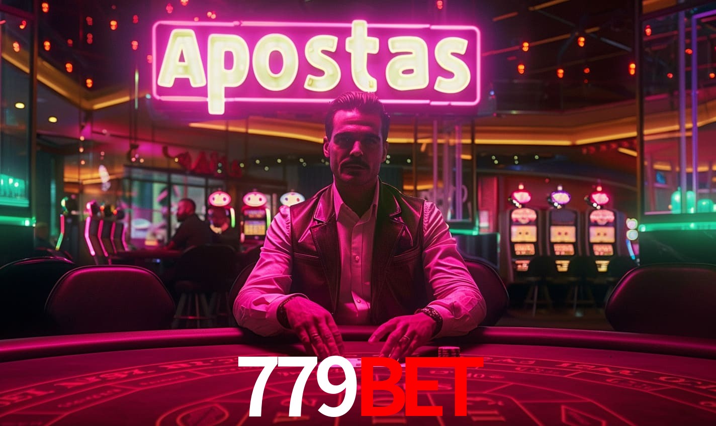 779bet Curitiba - Hall of Fame