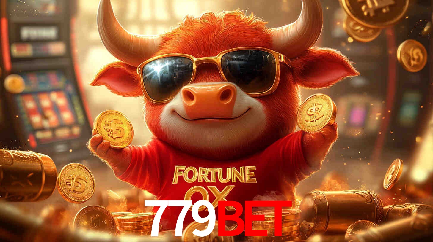 779bet,779bet.com
