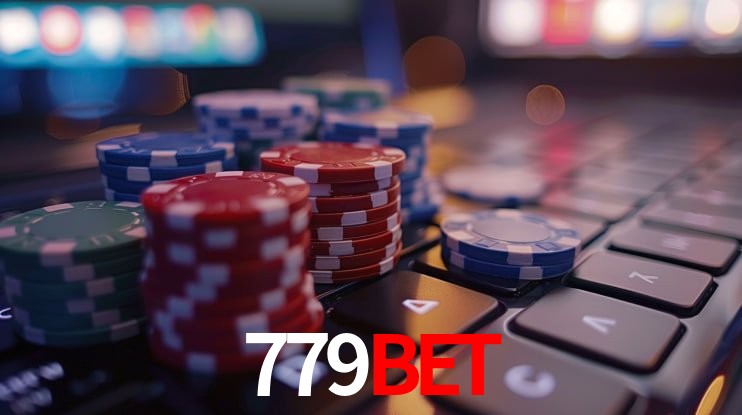 779bet - Login Methods