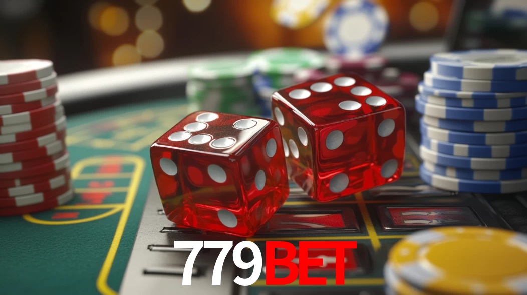 Spaceman Game 779bet