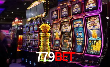 779bet Brasília - Casino Guide