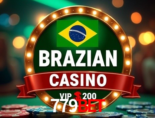 779bet Salvador - Strategy