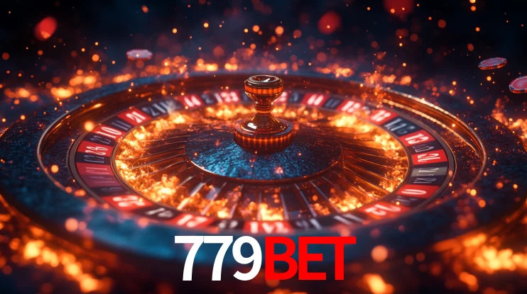 Exclusive Games 779bet