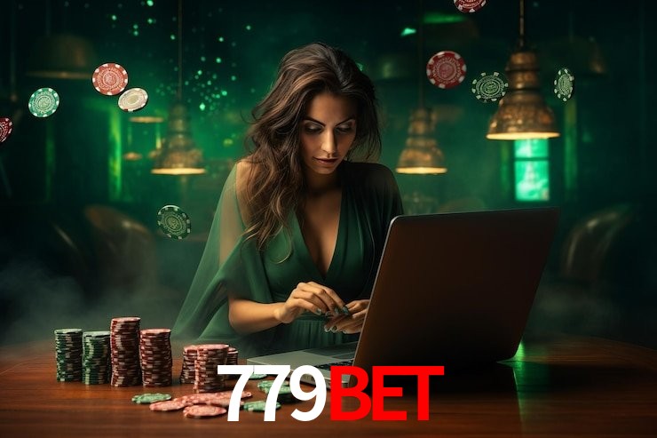 779bet - App Security