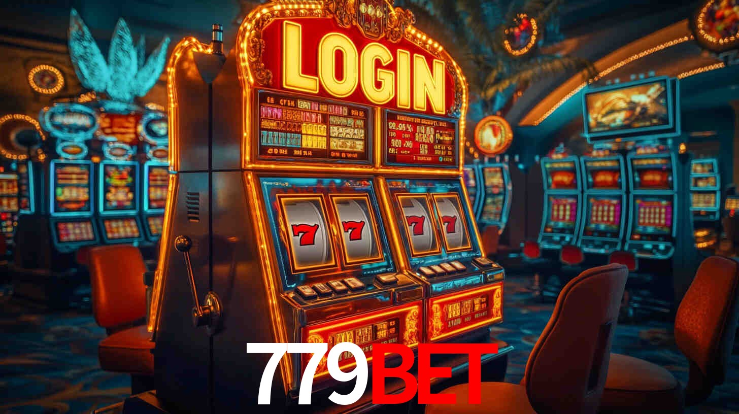 Tournaments 779bet