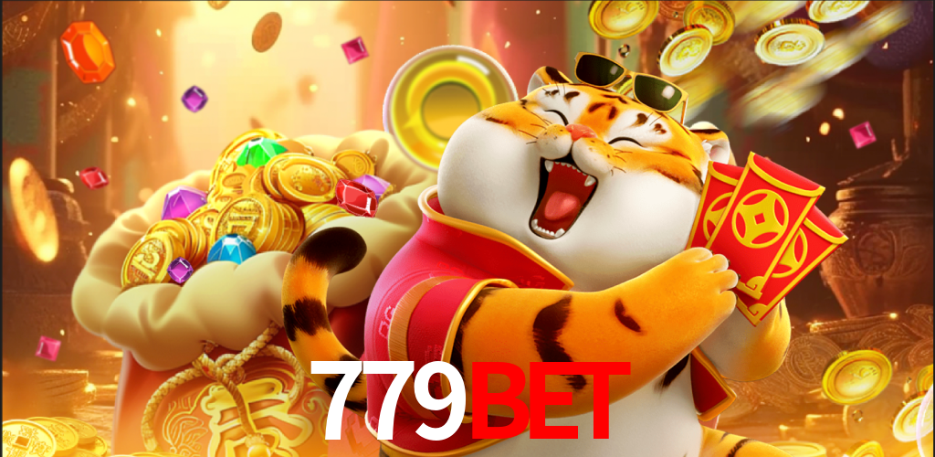 779bet: Seu Especialista em Apostas Esportivas Brasileiras