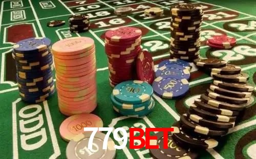 779bet.com