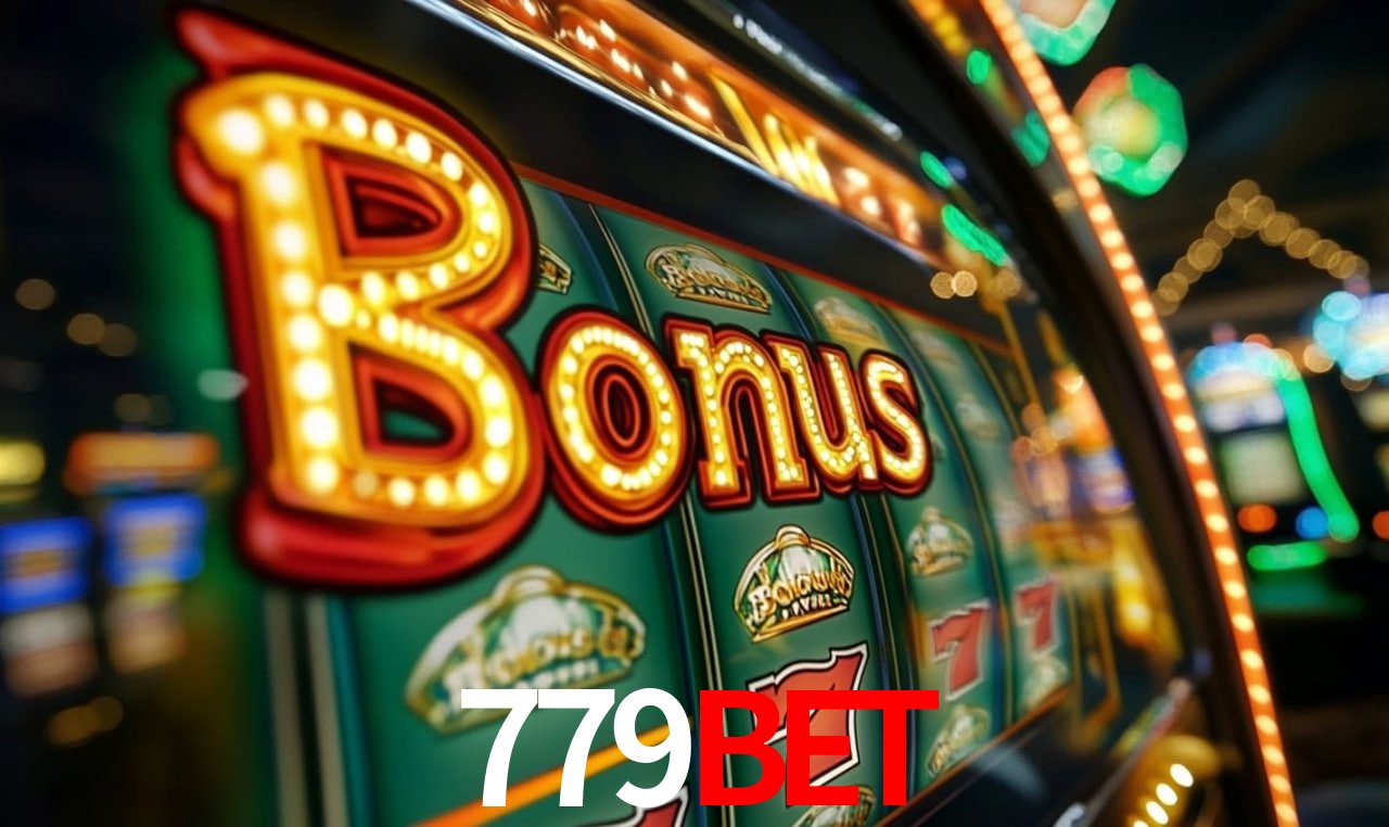 779bet Belo Horizonte - Promo Tips