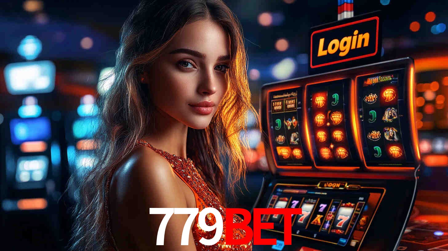 779bet,779bet.com