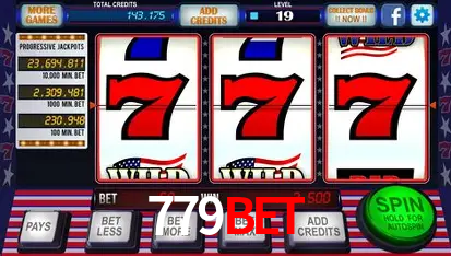 779bet Curitiba - Live Status