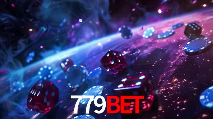 Security Systems 779bet